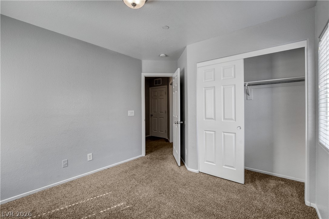 7713 Custom Weave Court Las Vegas NV 89149