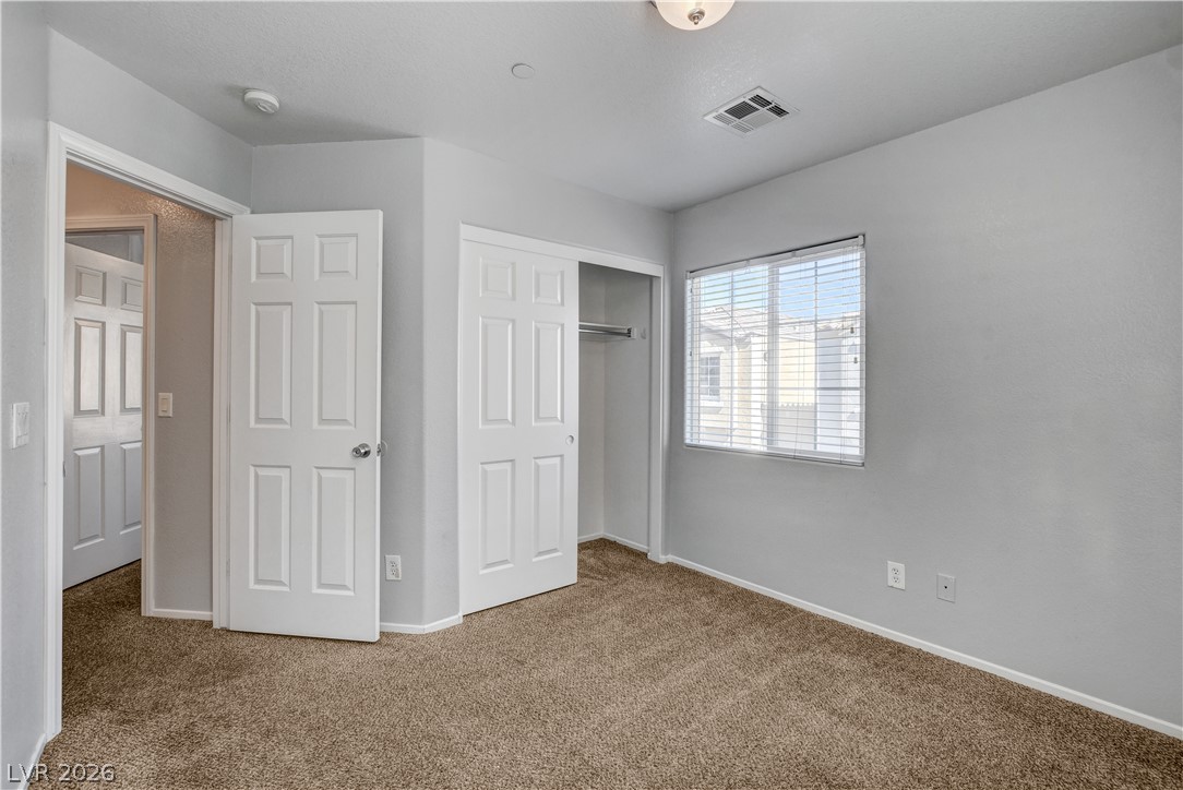 7713 Custom Weave Court Las Vegas NV 89149