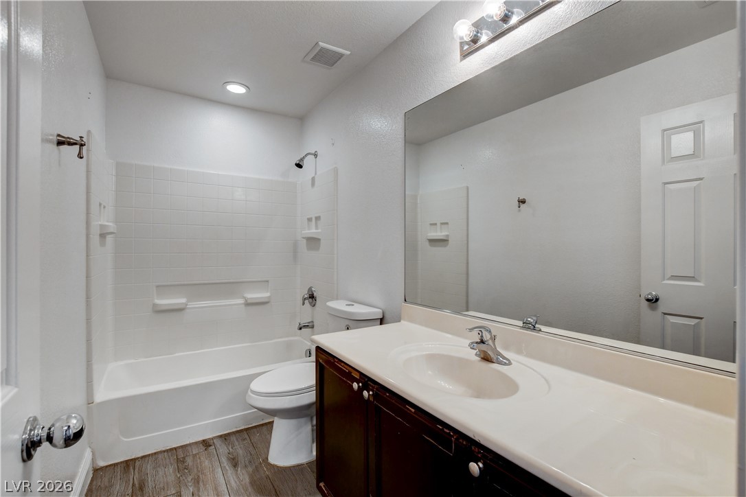 7713 Custom Weave Court Las Vegas NV 89149