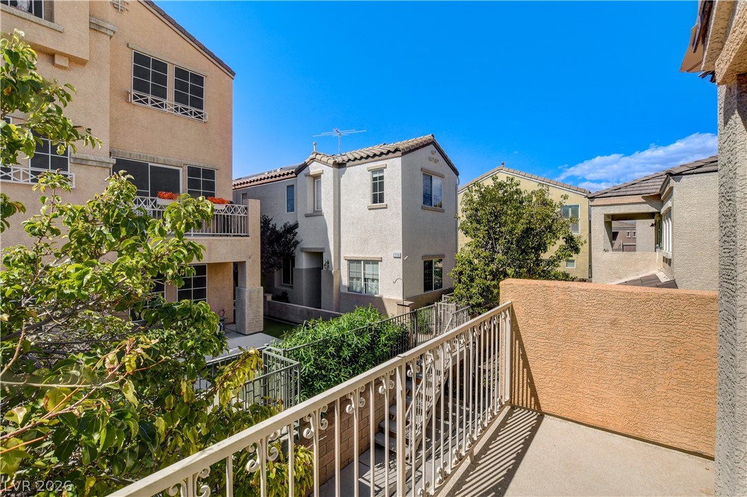 7713 Custom Weave Court Las Vegas NV 89149