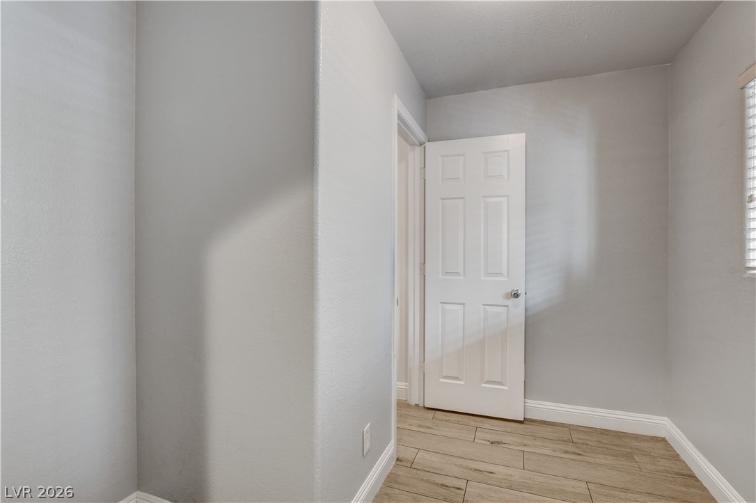 7713 Custom Weave Court Las Vegas NV 89149