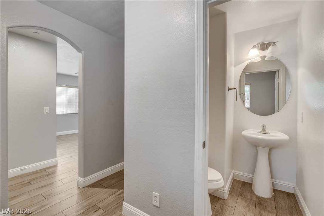 7713 Custom Weave Court Las Vegas NV 89149