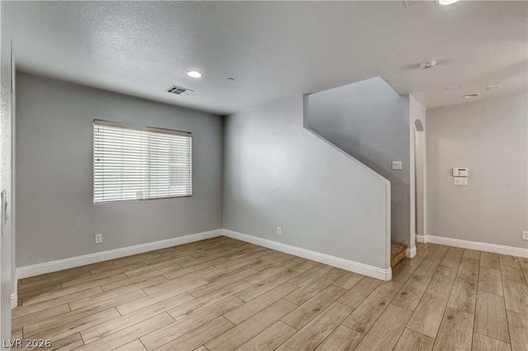 7713 Custom Weave Court Las Vegas NV 89149