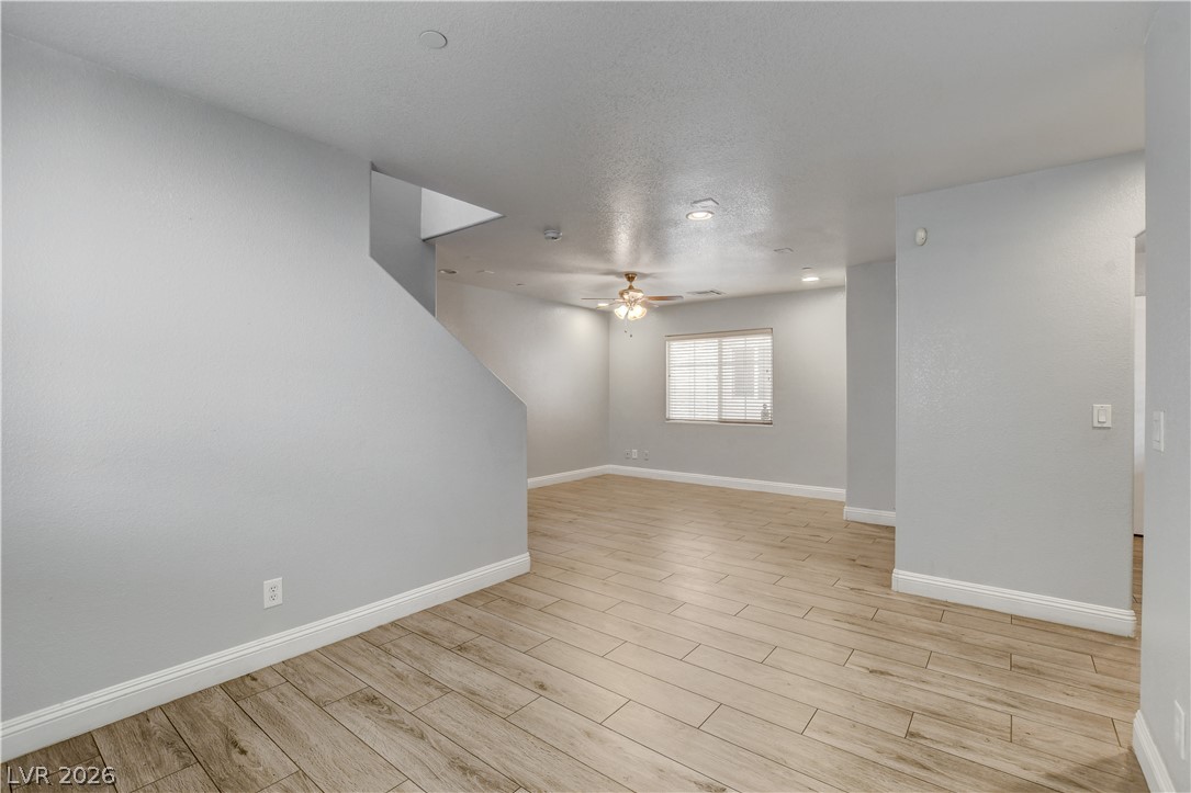 7713 Custom Weave Court Las Vegas NV 89149