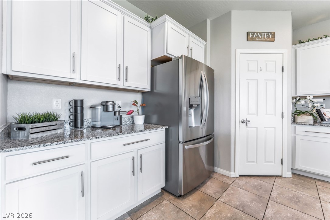 4418 Solitude Falls Avenue North Las Vegas NV 89084