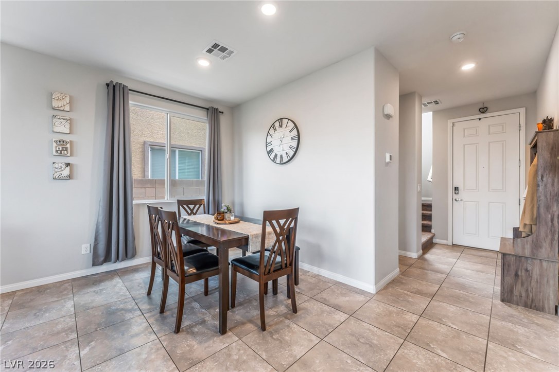 4418 Solitude Falls Avenue North Las Vegas NV 89084