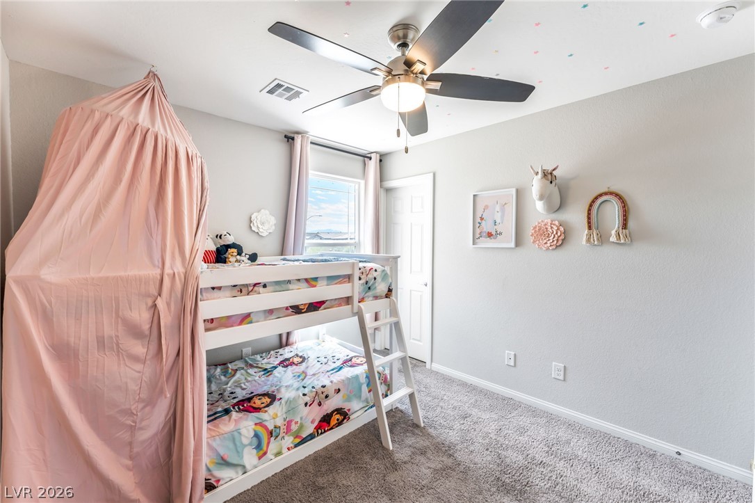 4418 Solitude Falls Avenue North Las Vegas NV 89084