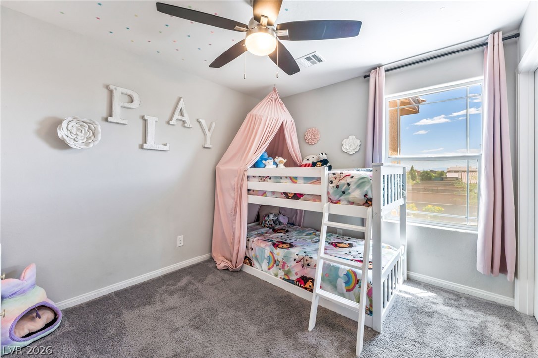 4418 Solitude Falls Avenue North Las Vegas NV 89084