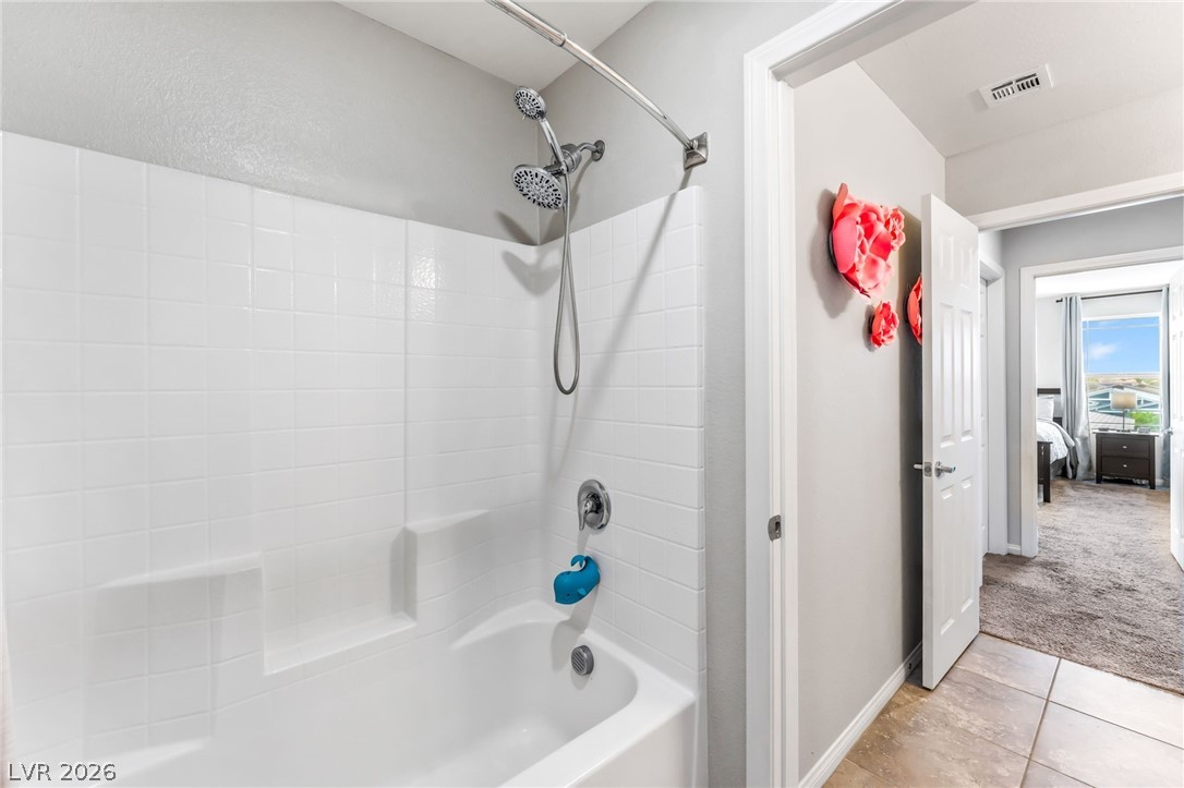 4418 Solitude Falls Avenue North Las Vegas NV 89084