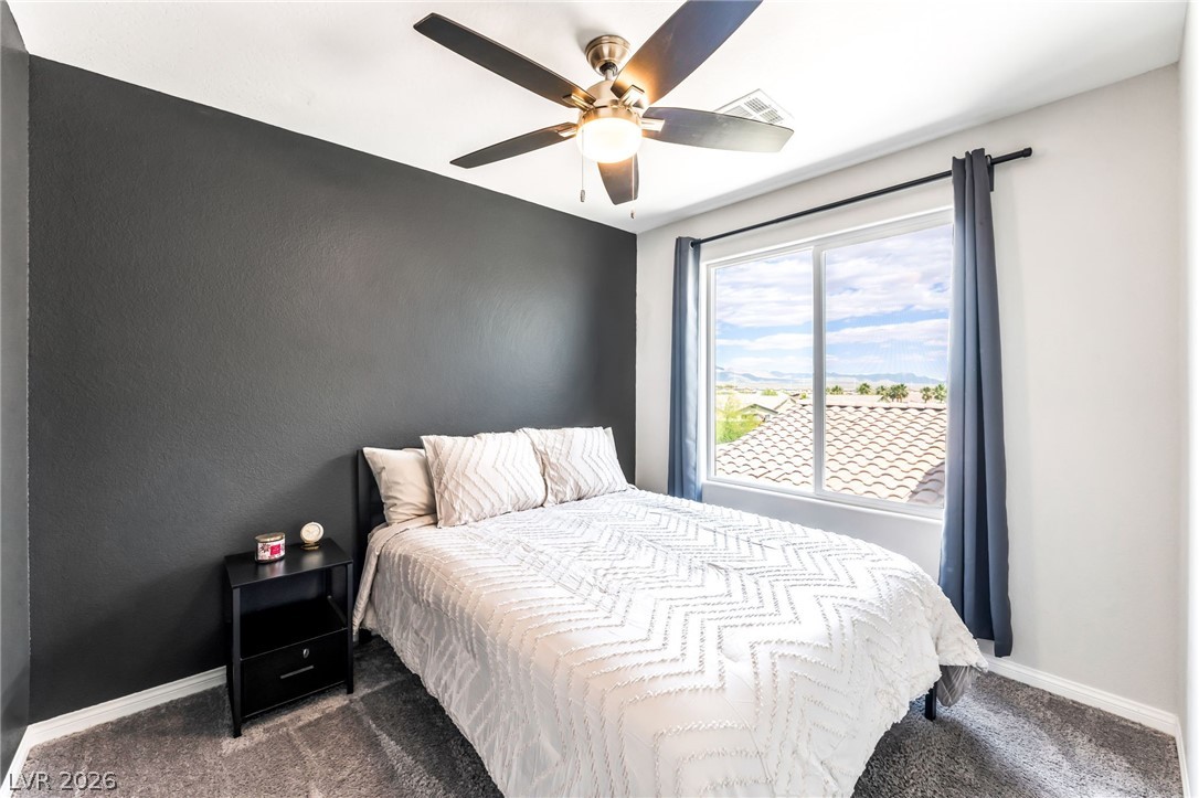 4418 Solitude Falls Avenue North Las Vegas NV 89084