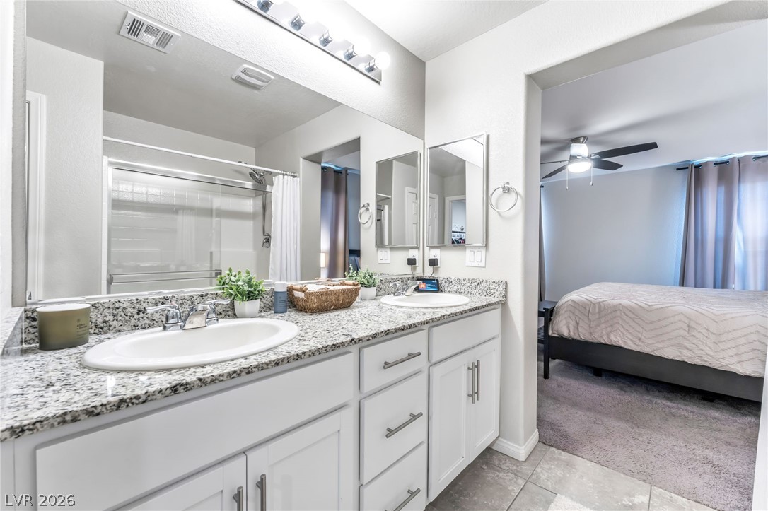 4418 Solitude Falls Avenue North Las Vegas NV 89084