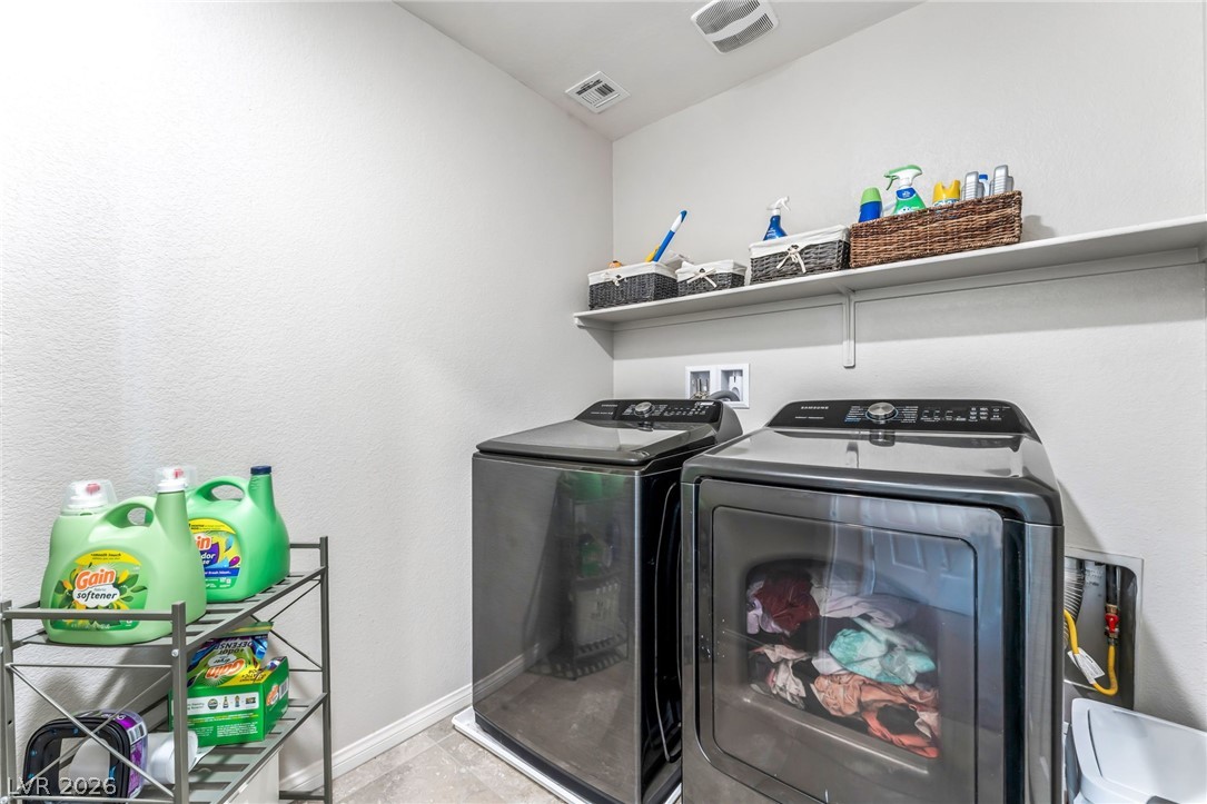 4418 Solitude Falls Avenue North Las Vegas NV 89084
