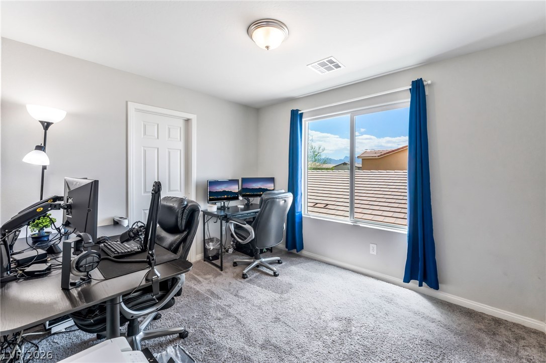 4418 Solitude Falls Avenue North Las Vegas NV 89084