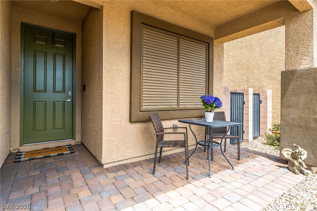 4418 Solitude Falls Avenue North Las Vegas NV 89084