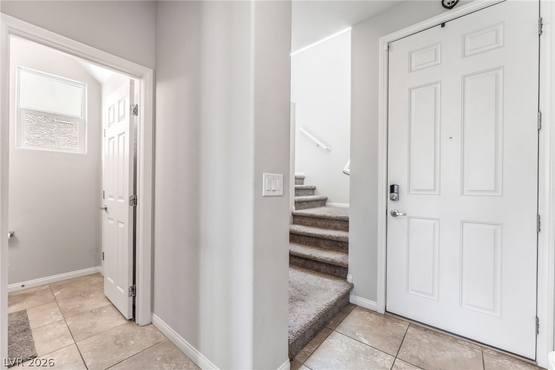 4418 Solitude Falls Avenue North Las Vegas NV 89084