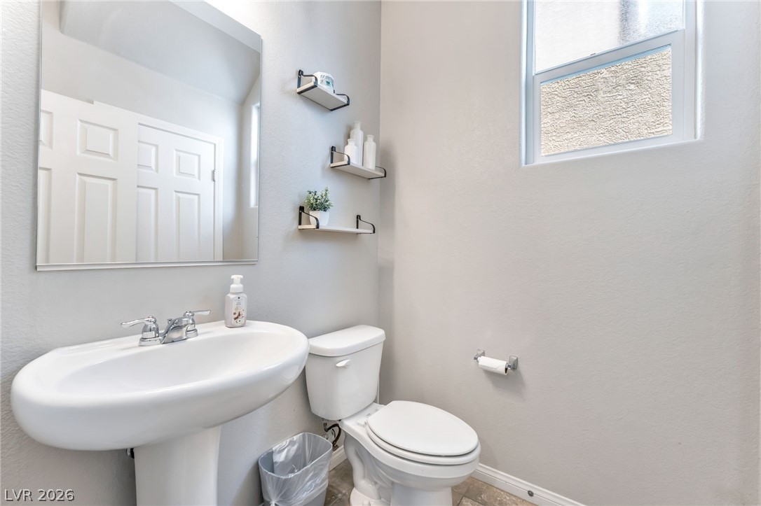 4418 Solitude Falls Avenue North Las Vegas NV 89084