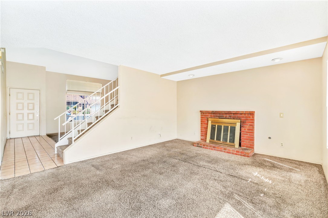 205 Moose Lane Las Vegas NV 89145