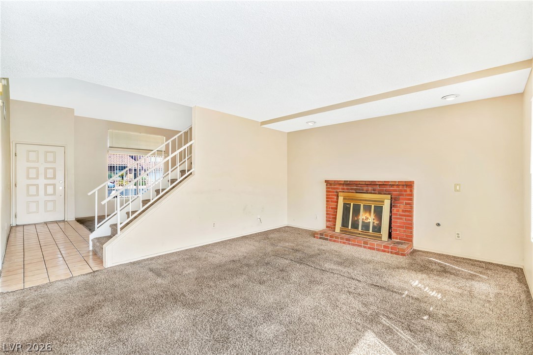 205 Moose Lane Las Vegas NV 89145