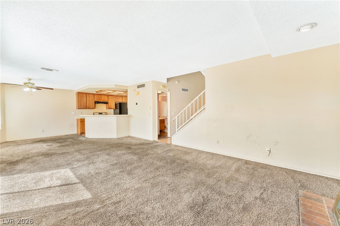 205 Moose Lane Las Vegas NV 89145