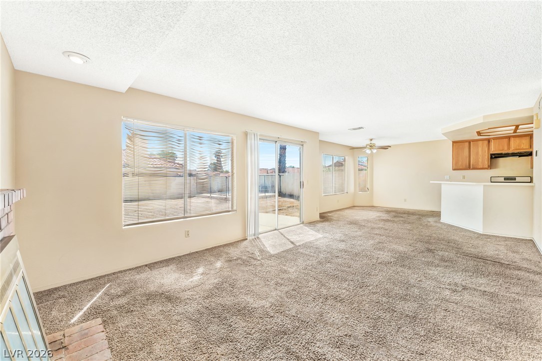 205 Moose Lane Las Vegas NV 89145