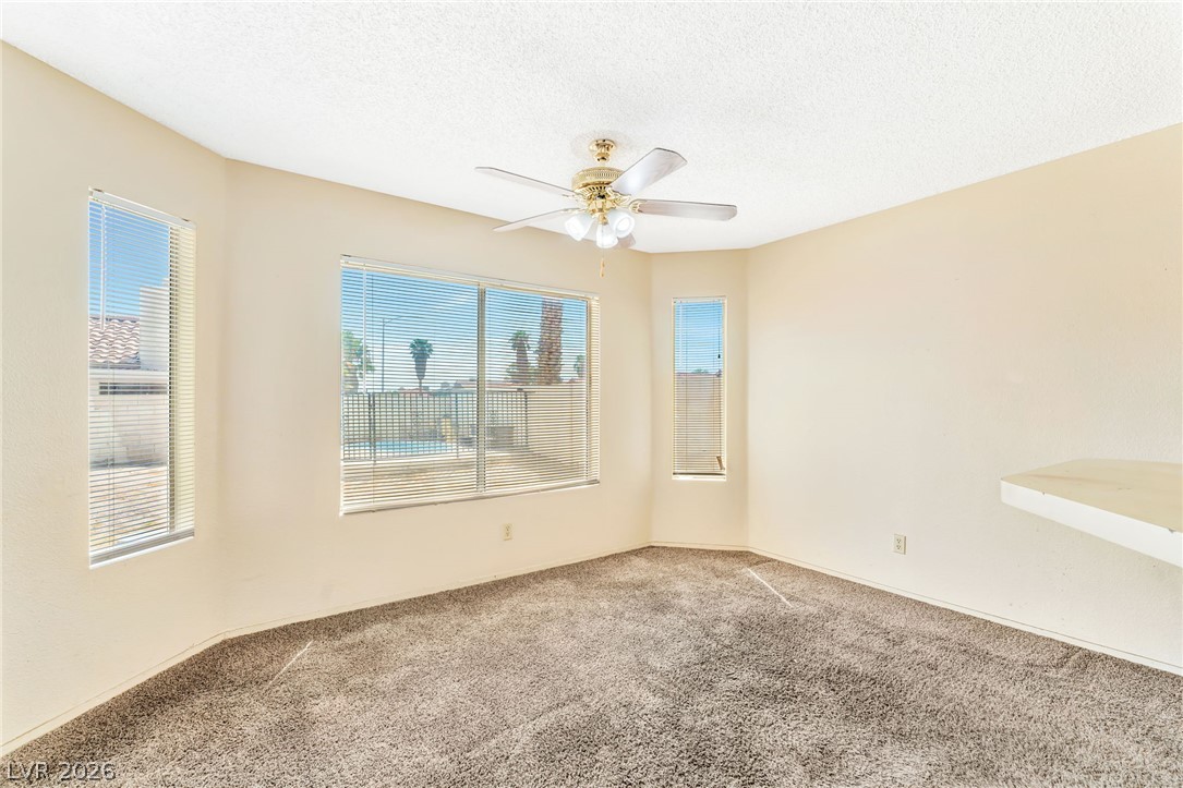 205 Moose Lane Las Vegas NV 89145
