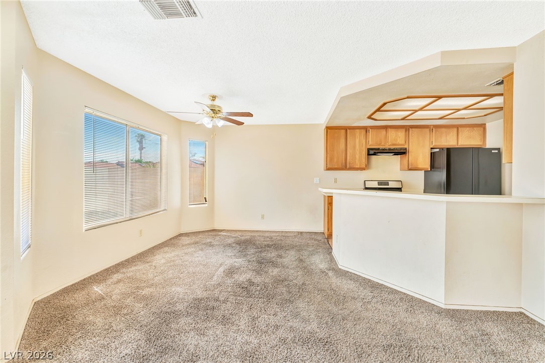 205 Moose Lane Las Vegas NV 89145