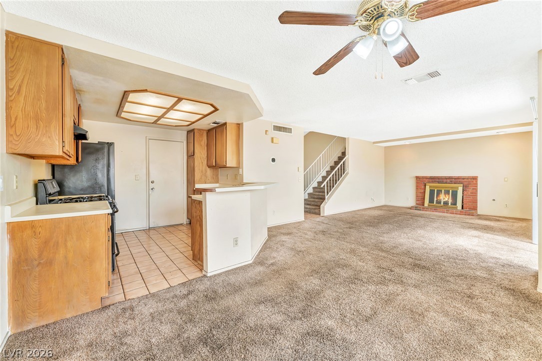 205 Moose Lane Las Vegas NV 89145