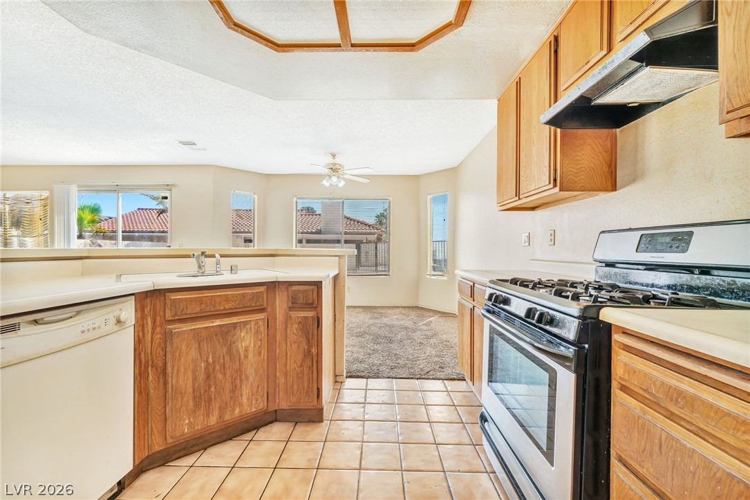 205 Moose Lane Las Vegas NV 89145