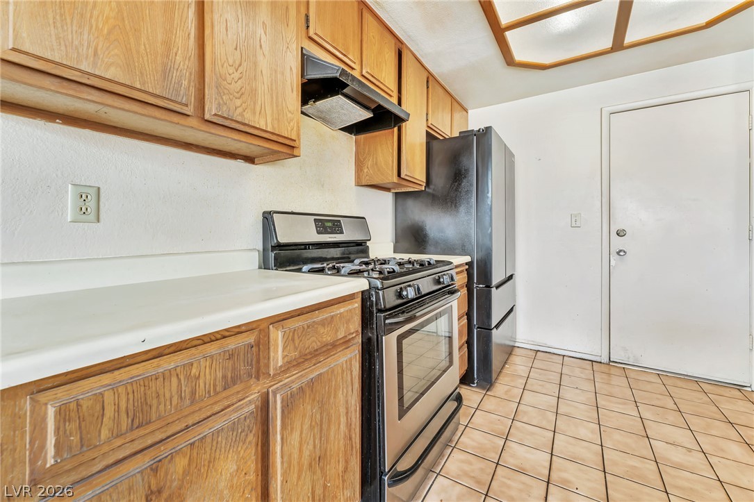 205 Moose Lane Las Vegas NV 89145