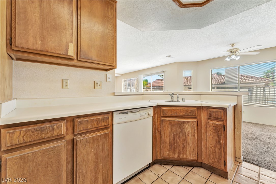 205 Moose Lane Las Vegas NV 89145