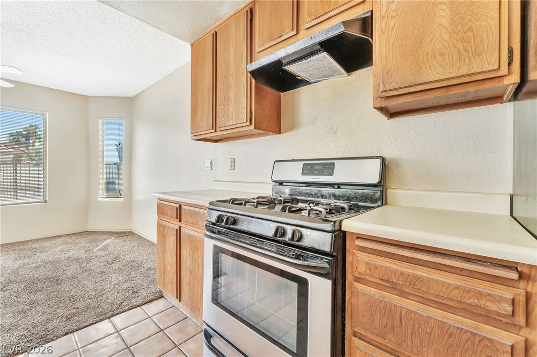 205 Moose Lane Las Vegas NV 89145