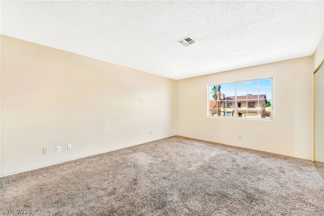 205 Moose Lane Las Vegas NV 89145