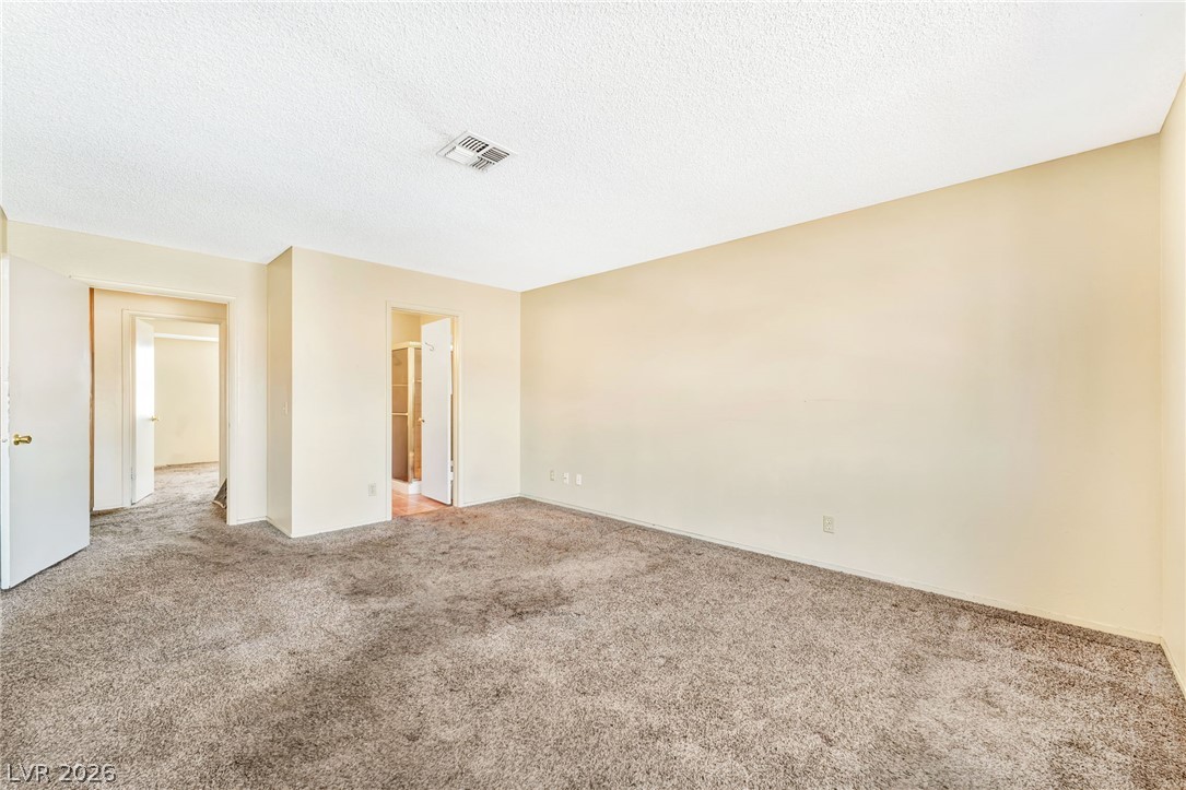 205 Moose Lane Las Vegas NV 89145