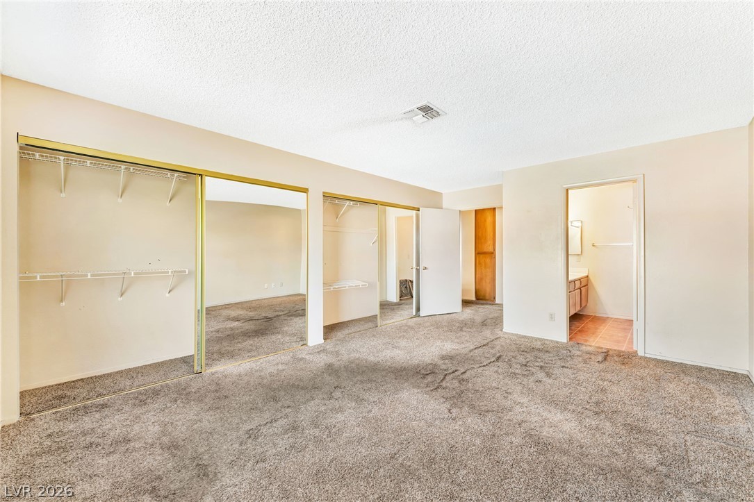 205 Moose Lane Las Vegas NV 89145