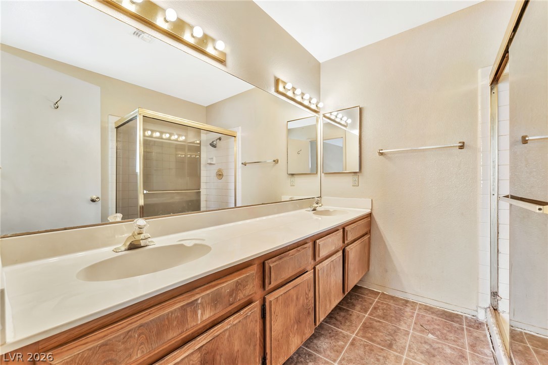 205 Moose Lane Las Vegas NV 89145