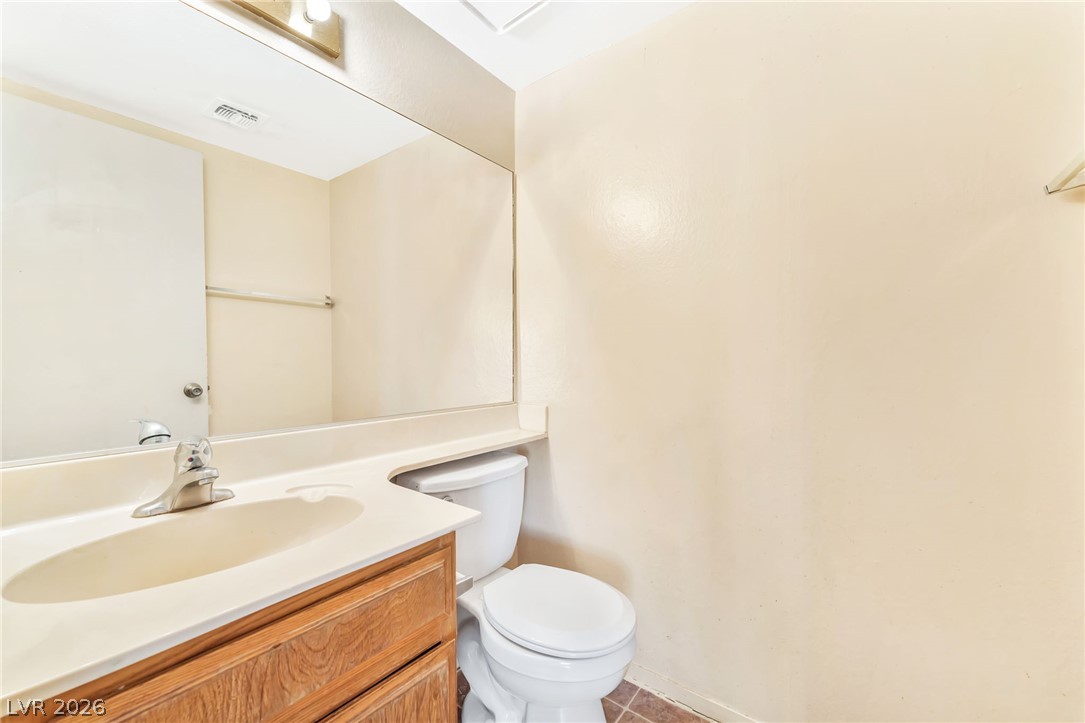 205 Moose Lane Las Vegas NV 89145