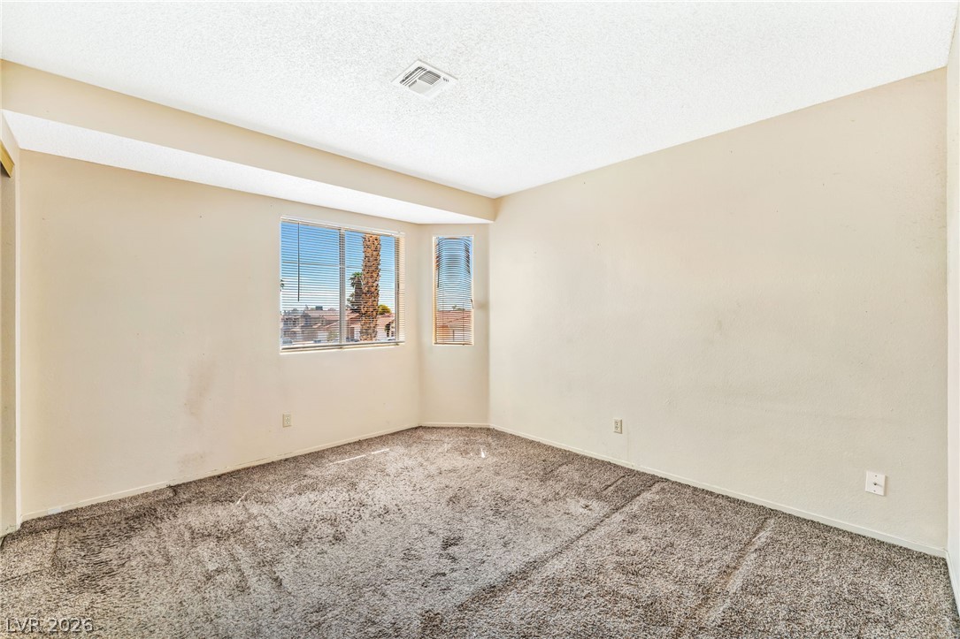 205 Moose Lane Las Vegas NV 89145