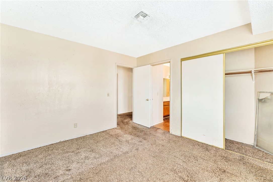 205 Moose Lane Las Vegas NV 89145