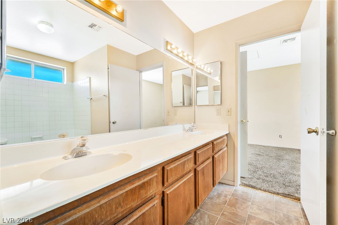 205 Moose Lane Las Vegas NV 89145