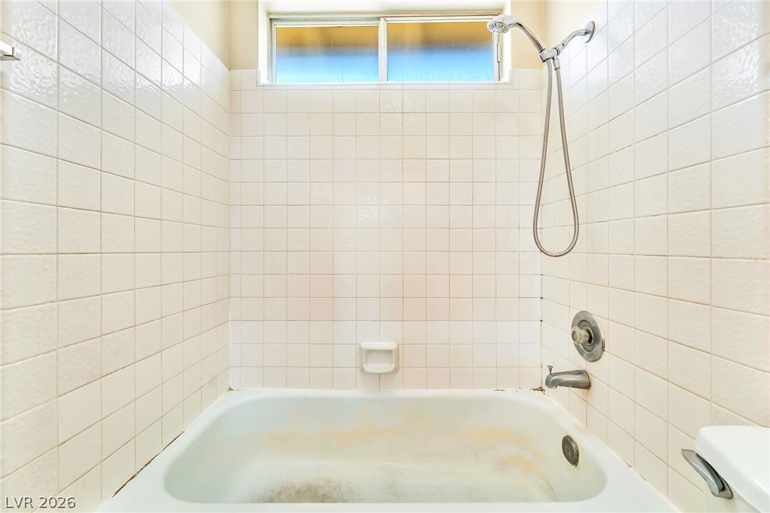 205 Moose Lane Las Vegas NV 89145