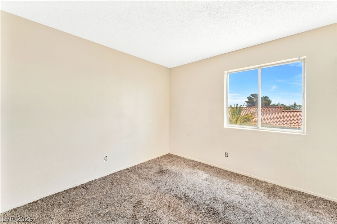 205 Moose Lane Las Vegas NV 89145