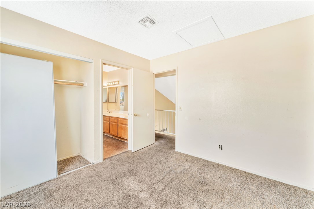 205 Moose Lane Las Vegas NV 89145
