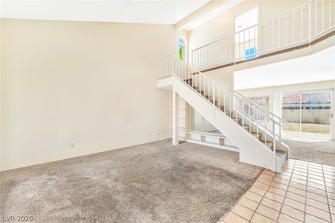 205 Moose Lane Las Vegas NV 89145