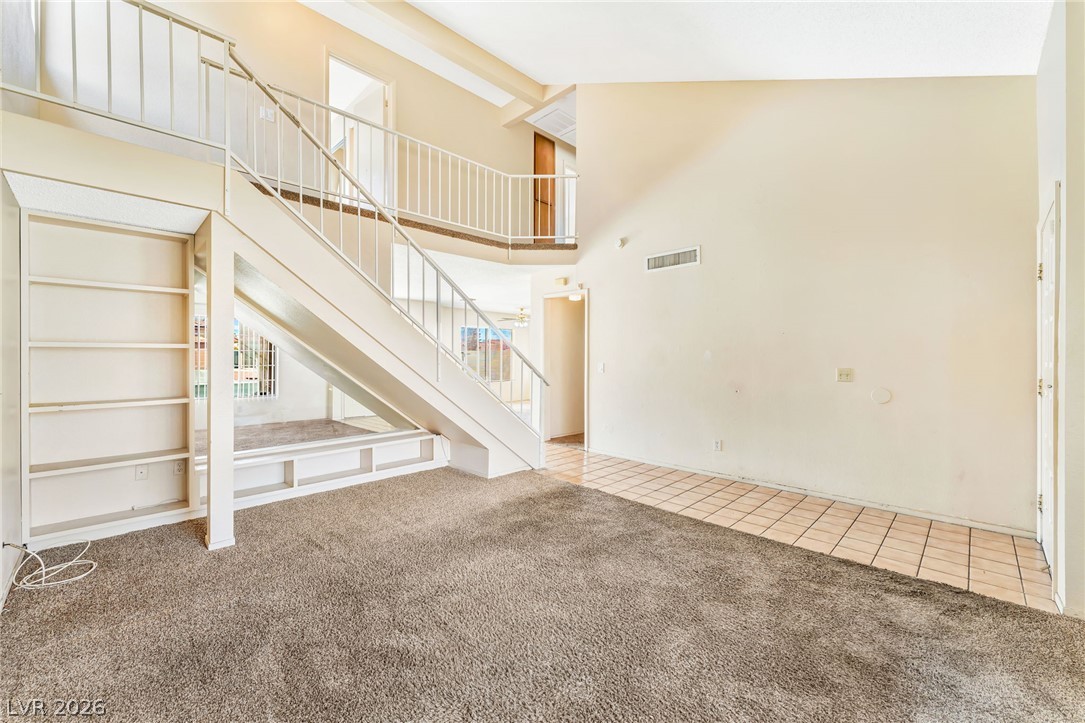 205 Moose Lane Las Vegas NV 89145