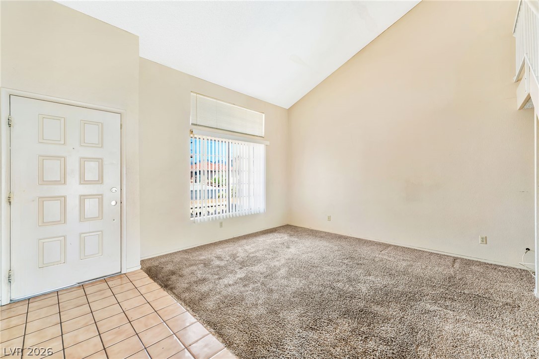 205 Moose Lane Las Vegas NV 89145