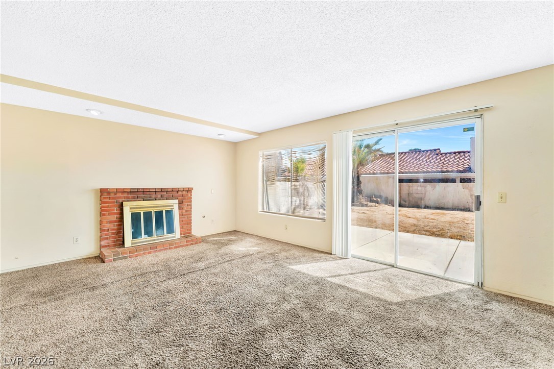 205 Moose Lane Las Vegas NV 89145