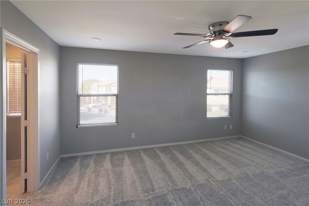 5322 Lazy Breeze Avenue Las Vegas NV 89118
