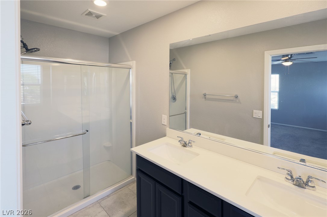 5322 Lazy Breeze Avenue Las Vegas NV 89118
