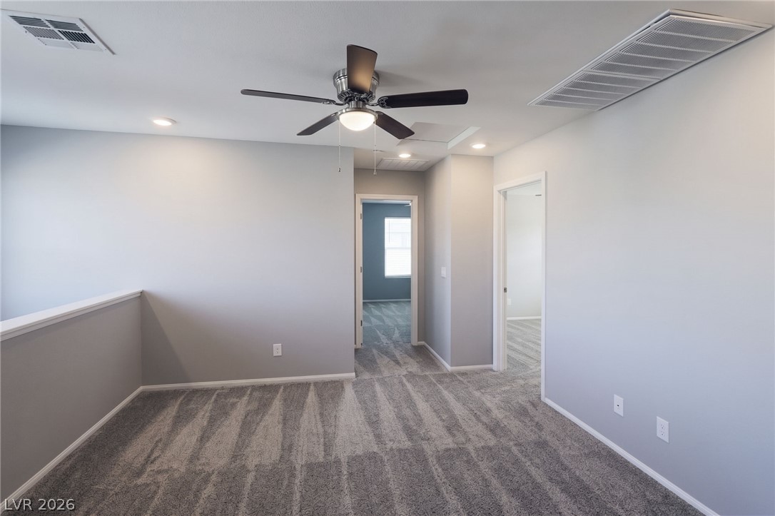 5322 Lazy Breeze Avenue Las Vegas NV 89118