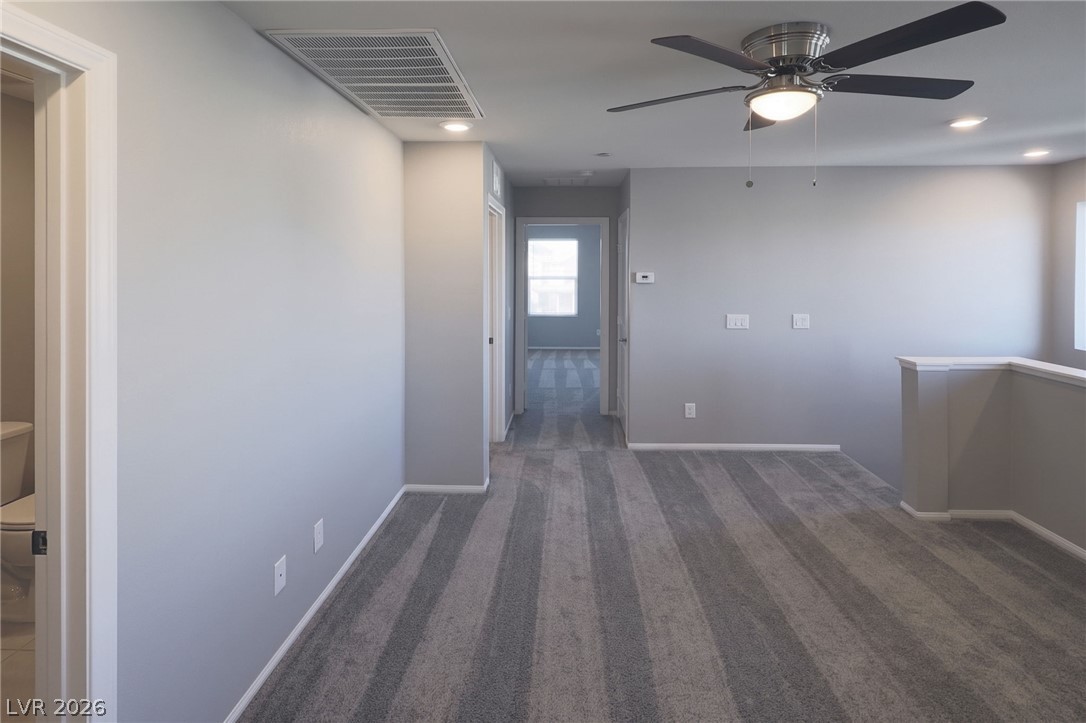 5322 Lazy Breeze Avenue Las Vegas NV 89118